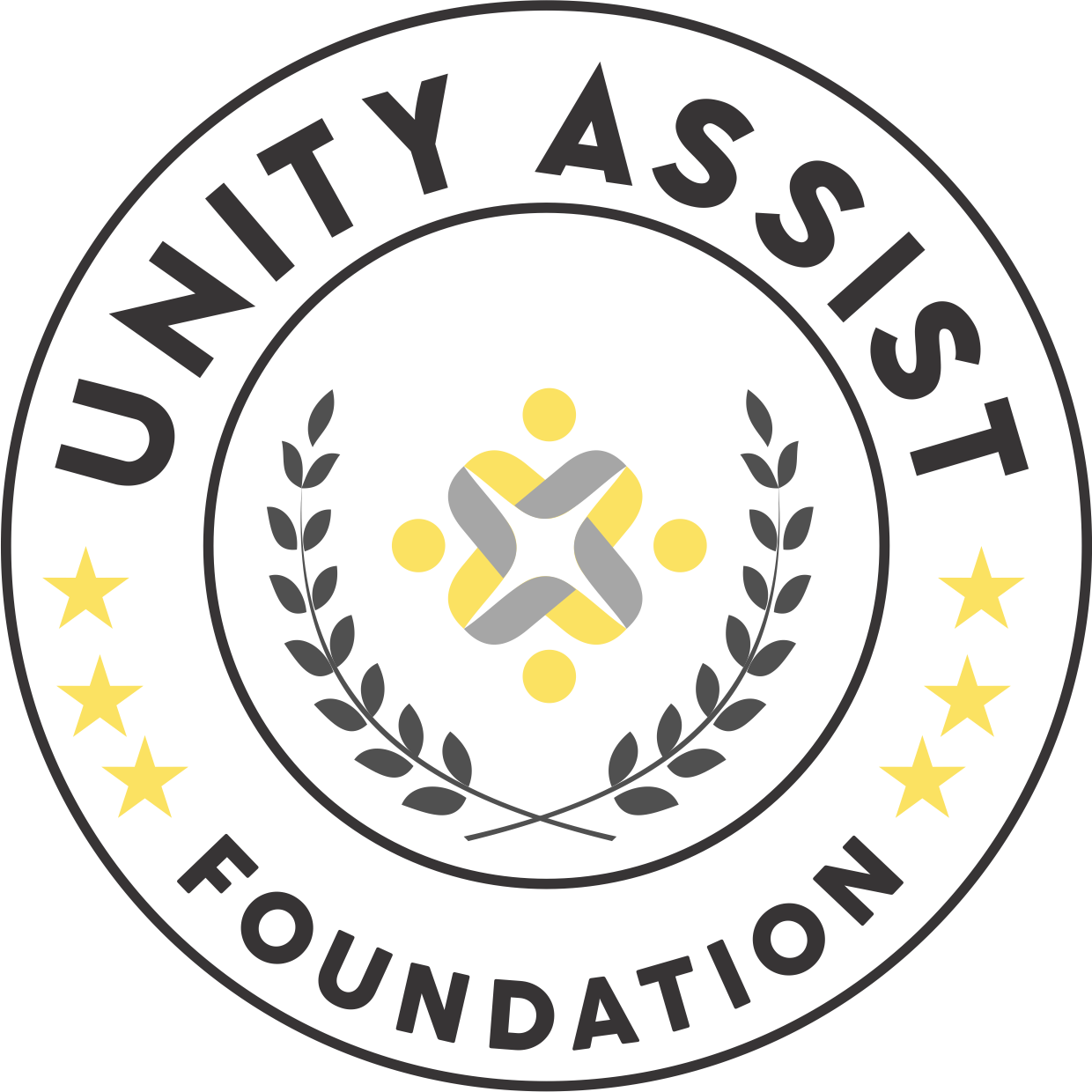 Unity Assist